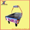 Air Hockey / Children player, adult player, Suit for everyone