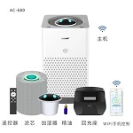 air purifiers, hepa air purifiers, air purifiers manufacturer alive air purifier