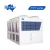 Air Source High Temperature Heat Pump 60~80degrees Hot Water R134A