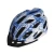 Airflow Lightweight Bicycle Helmet Bike Accessory EN1078 for Youth-Adult Male/Female Biking Mountain Cycling Scooter Riding ODM