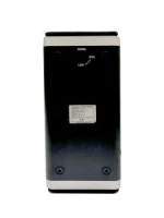 -AIRFORBABY (Air purifier sterilizer)