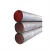 Import AISI 1040 Steel Rod from China