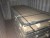 Import aisi 430 hot and cold rolled stainless steel sheet and aisi 304 2b finish stainless steel sheet price per kg from China