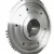 Import AISI /ISO casting forging harden reduction spur gear wheel with teeth grinding from China