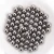 Import AISI304  AISI316  AISI420  AISI440  10mm  Stainless steel balls G10-G1000 from China