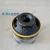 Import Aisland hydraulic parts 25V14 vane pump cartridge kits from China