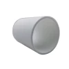 Al2o3 alumina ceramic sheath protection tube