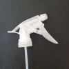 alcohol sprayer China plastic trigger sprayer 28/410 garden trigger sprayers