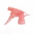 Import alcohol sprayer China plastic trigger sprayer 28/410 garden trigger sprayers from China