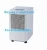 Import  2015 hot sale Mini drying machine Compressor air con a/c beverage cooler portable clothes dryer from China