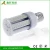 Import  golden china supplier CE RoHS approved light bulbs 12W high quality smd led corn bulb e27 lamp from China