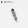  supplier Other Fasteners milling flat pin