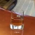ALiiSAR best selling products crystal  slanted whiskey glass