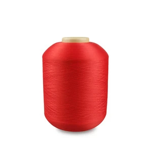   alize organic  best quality lurex 2075   spandex   covered    yarn