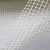 Import alkali resistant fiberglass mesh netting from China