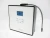 Import ALKALINE WATER IONIZER - Hot selling 9 PLATES CREWELTER 9 from South Korea