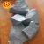 Import all kinds of ferro-silicon 65 70 72 75 with competitive prices from China