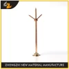 All kinds of hot sale brass material lightning rods