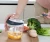 Import All MultiFunction Kitchen Accessories Manual Food Chopper Hand Held Pull Vegetable Chopper from China