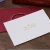 Import All Occasion Greeting Cards Birthday Wedding Business Party Invitation Card DIY Wedding Invitations from China