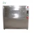 Import All Stainless Steel Microwave Oven / Convection Microwave Oven / Commercial Microwave Oven from China