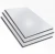 Import alloy 601 nickel plate ASTM B168 inconel sheet from China
