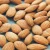 Import Almonds Nuts , Pistachios Nuts, Buckwheat ,Walnut from South Africa