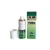 Import Alopecia and Hair Loss Treatment Hair Regrowth Hair Growth Essential Spray from China