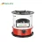 Import ALP 5.2L cooking mini portable camping gas stove and portable kerosene cooking stove from China