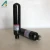 Import ALSAFE 0.5L Carbon fiber 4500psi pcp paintball gas cylinder from China