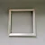 Import aluminium access panel frame tile door from China