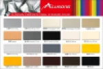 aluminium composite panel 3mm
