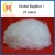 Import aluminium silicate fiber cotton /Ceramic Fiber Spun Bulk from China