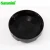 Import Aluminum alloy Oil filter Cap Covering  Water Tank Cover for BMW 3 series 5 series X1 X3 Z4 N20 2.0T engine interior accessories from China