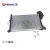 Import Aluminum Car parts Radiator OM602 901 9015002400 9015003300 for Mercedess Sprinter from China
