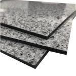aluminum composite panels acp sheet