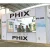 Import Aluminum Custom Exhibition Stand With Free Design from China
