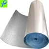 Aluminum Foil XPE Foam Composite Fireproof Panel Roofing Wall Building Materials