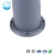 Import Aluminum Ip65 10W Energy Saving 360Deg Landscape Lighting Pillar Lamp Outdoor Led Lawn Light from China