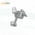 Import Aluminum middle clamp for solar mounting system from China