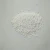 Import aluminum oxide powder 0.5 um from China