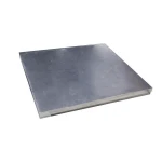 Aluminum Plates 6061 t6 Price Aluminum Sheet Alloy Price