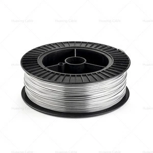 aluminum rod, aluminum wire,all aluminum wire