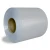 Import aluminum roll color coated  aluminum matel sheet /aluminum strip coil from China