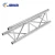 Import Aluminum Stage Truss Mobile DJ Portable Lighting Truss Display Light Stand from China