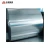 Import Aluminum Strip For Aluminum Window Weather Strip from China