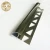 Import Aluminum6063T5 Material Tile Accessories metal tile trim from China
