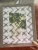 Import Amazon Best Seller Rustic Picture Frames Display Wood Photo Frames for Wall or Tabletop from China