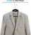 Import Amazon Best Seller Velvet Suit hanger 50pk clothes hanger flocked hanger space saving from China