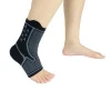 Amazon hot sale ankle support brace wraps for plantar fasciitis